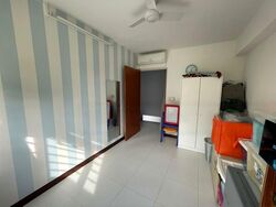 Blk 183D Boon Lay Grove (Jurong West), HDB 5 Rooms #454495201